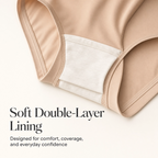 The Sculpté™ Snatched Hourglàsse Bodysuit