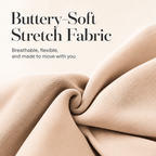 The Sculpté™ Snatched Hourglàsse Bodysuit