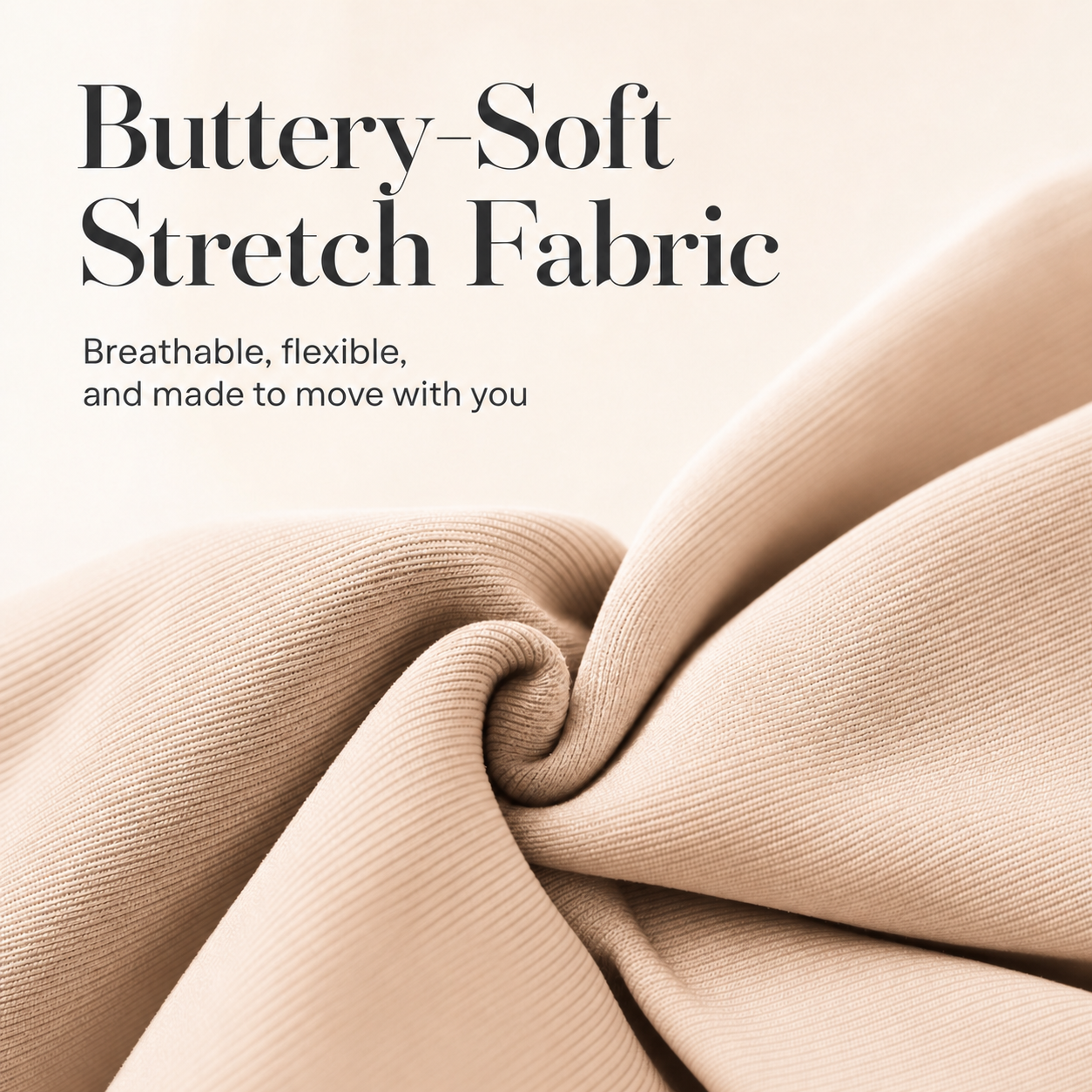 The Sculpté™ Snatched Hourglàsse Bodysuit