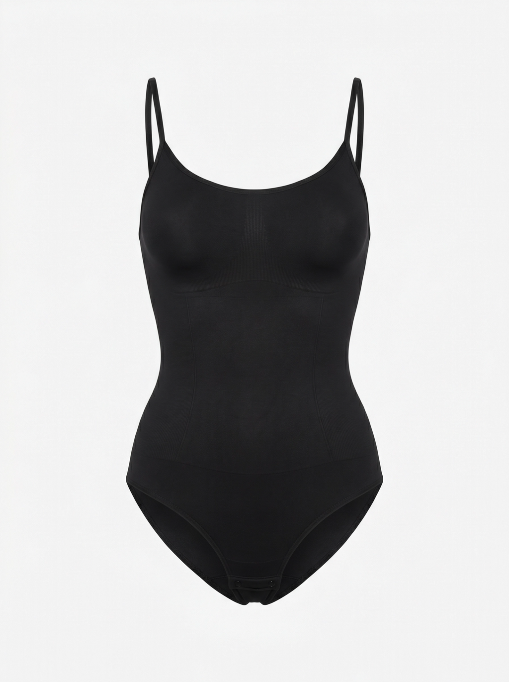 The Sculpté™ Snatched Hourglàsse Bodysuit