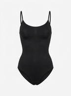 The Sculpté™ Snatched Hourglàsse Bodysuit