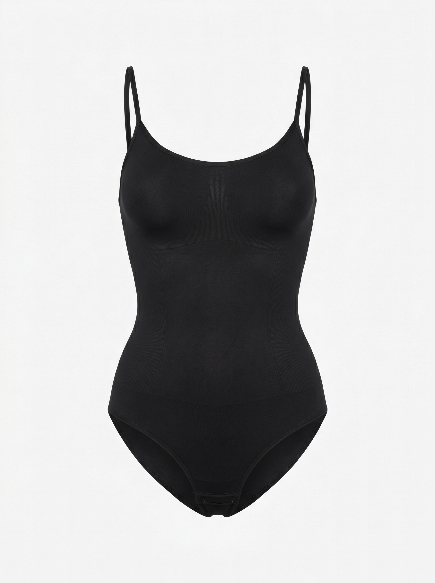 The Sculpté™ Snatched Hourglàsse Bodysuit